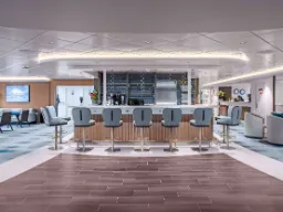 Bar-området Bar-området