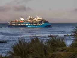 Zodiacer på arbejde Zodiacer på arbejde