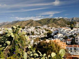 Spain_Andalusia_Nerja_View_01_IS